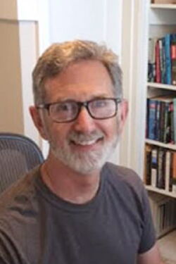Matthew Kennedy