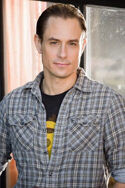 Matthew Oliva