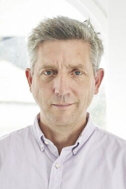 Matthew Read