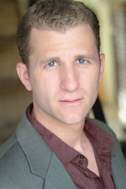 Matthew Sutherland