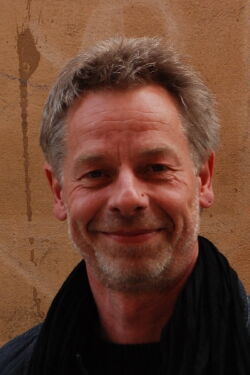 Matthias Schmidt