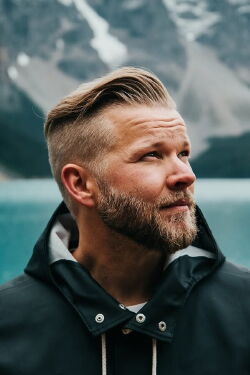 Matti Haapoja