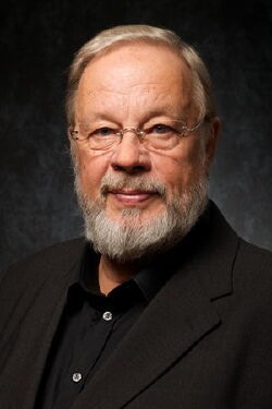 Matti Salminen