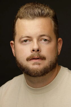 Mattias Kindberg