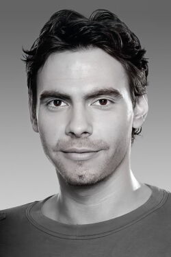 Matúš Krátky