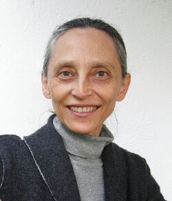 Maura Baiocchi
