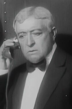 Maurice Luguet