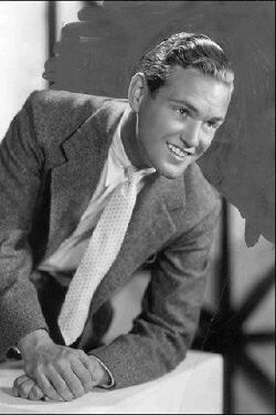 Maurice Murphy