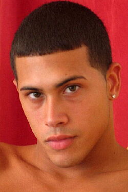 Mauricio