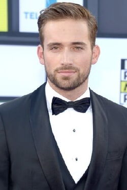 Mauricio Hénao