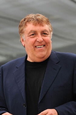 Maurizio Mattioli