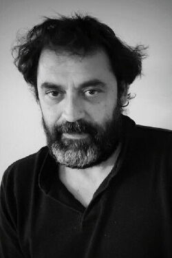 Mauro Maroto