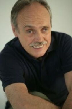 Mauro Quaglia