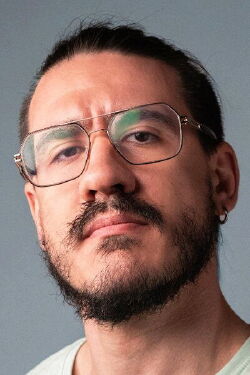 Mauro Zingarelli