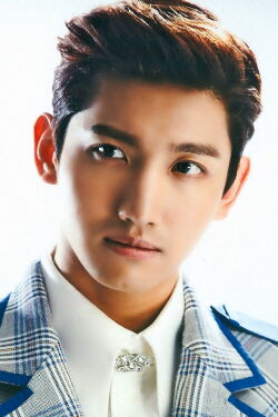 MAX Changmin