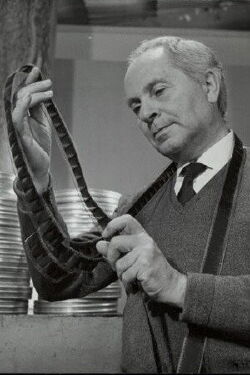 Max de Haas