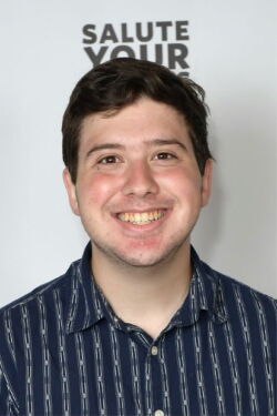Max Kohn