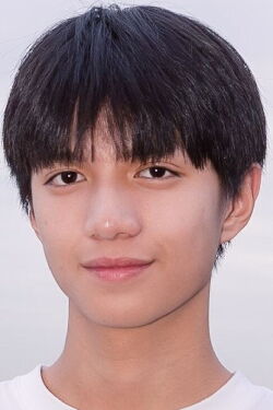Max Kuo