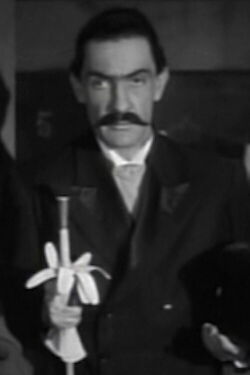 Max Langler