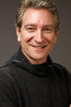 Max Mayer