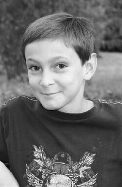 Max Renaudin