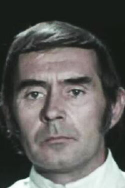 Max Vialle