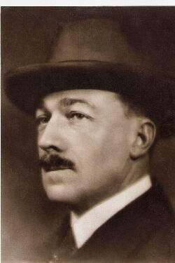 Maxime Desjardins