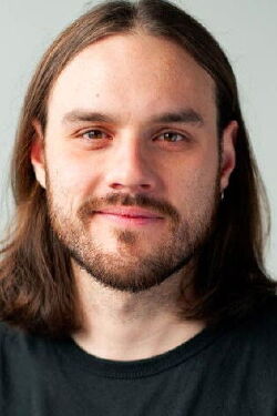 Maxime Dugas