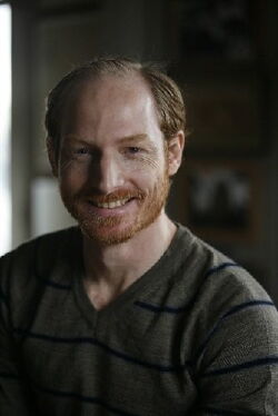 Maxime Motte