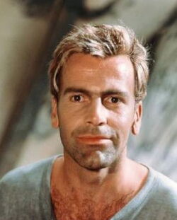 Maximilian Schell