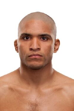 Maximo Blanco