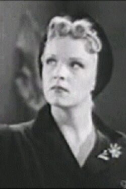 Maxine Leslie