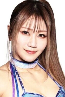 Maya Yukihi