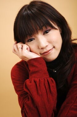 Mayako Nigo