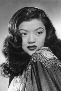 Maylia Fong