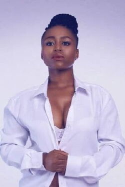 Mbalenhle Zakwe