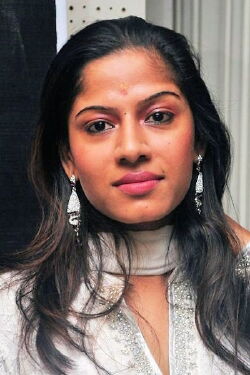 Meenal