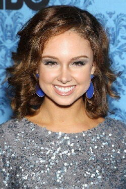 Meg Chambers Steedle
