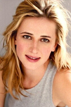 Megan Ketch