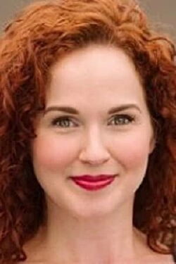 Megan Murphy
