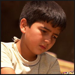 Mehmet Bülbül
