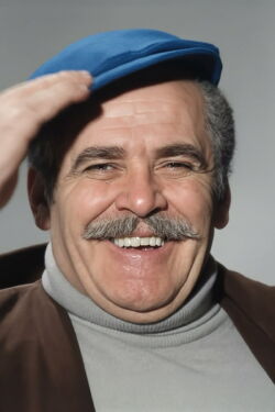 Mehmet Özekit
