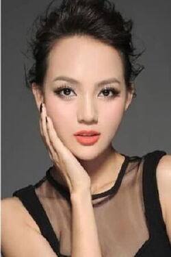 Mei Nie