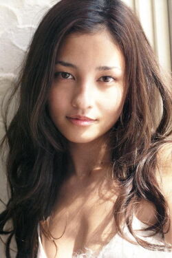Meisa Kuroki