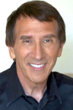 Mel MacKaron