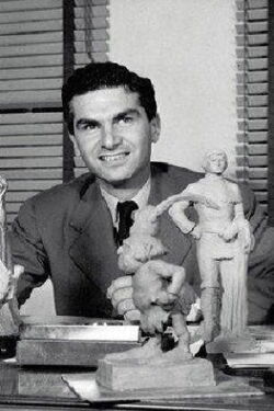 Mel Shaw