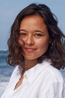 Melati Wijsen