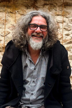 Meletis Miras