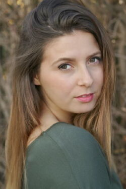 Melissa Brownell
