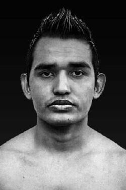 Melvin Lopez